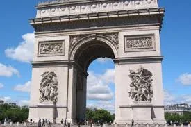 Serrurier Paris 06 52 66 50 12