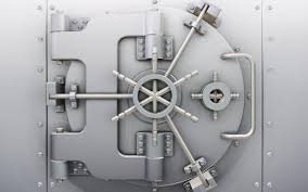 Blindage de porte avec votre serrurier Paris 06 52 66 50 12