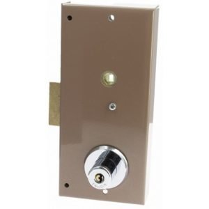 fichet-sans-souci-mecanisme-central-a-cylindre-690