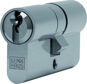 cylindres debrayables