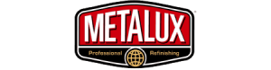 Metalux