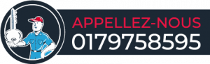 APPELLEZNOUS4