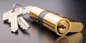 barrillet-cylindre-serrure