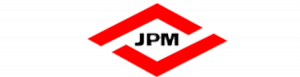 JPM