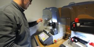 centre-services-cles-02