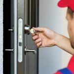 changement-de-srrure-pour-locataire