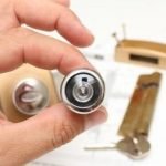 le-judas-optique-ou-il-de-b-uf-732-1200-800