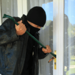 limiter-cambriolage-avec-serrurier-paris-06-43-13-16-71