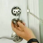 lock-replacement