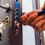 locksmith-1080x675