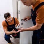 majoration-depannage-serrure