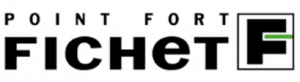 Fichet