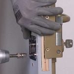 prix-changement-serrure-trois-points