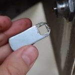 serrure-boite-aux-lettres_06