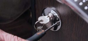 sos-express-serrurerie